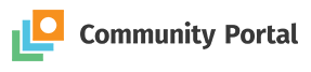 Community_Portal_Logo